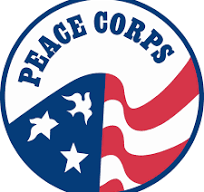 The Peace Corps: From Cold War Initiative to Modern Global Impact